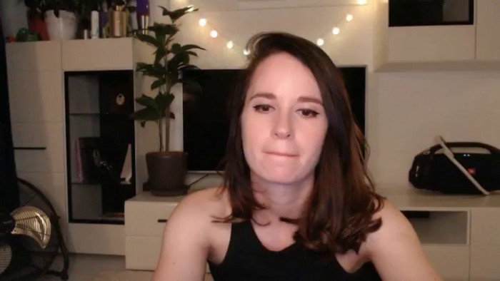 LizzyPeach