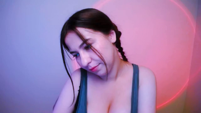MeganFoxxi