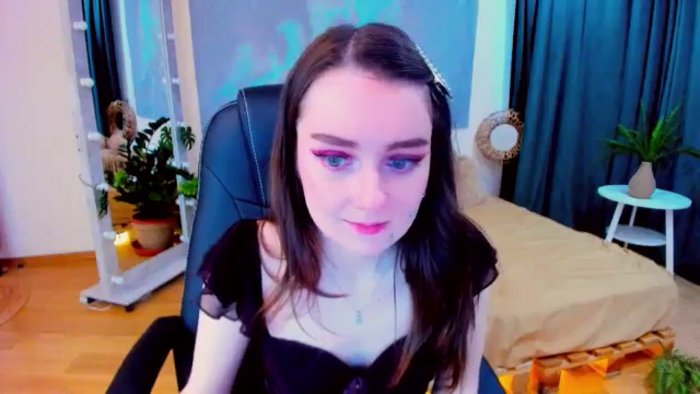 Milim_Nava