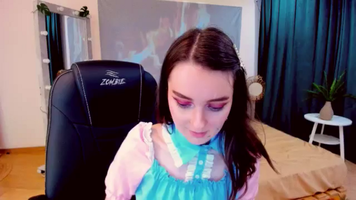 Milim_Nava