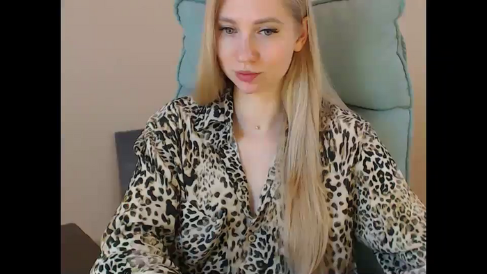 Miss_Sylvia