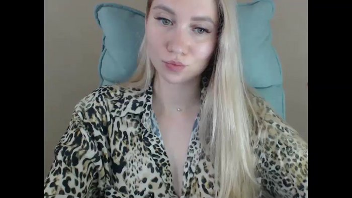 Miss_Sylvia