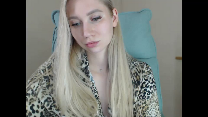 Miss_Sylvia