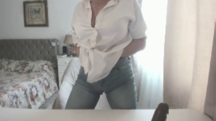 Ms_Sirena_UK