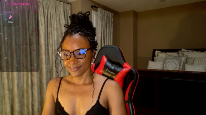 Ms_WetnWild