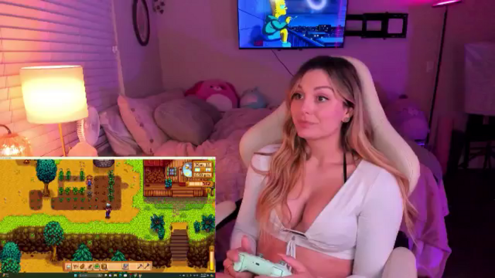 NatashaSkye