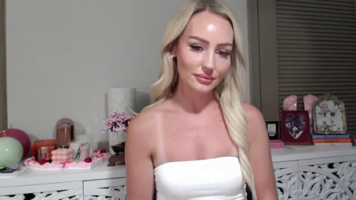 Officialelsa