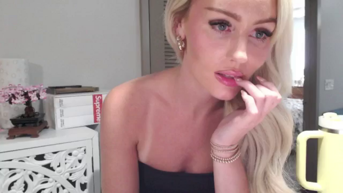 Officialelsa