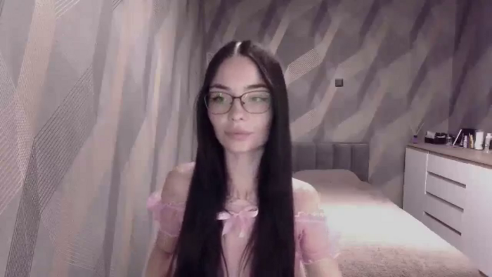 Olivia6