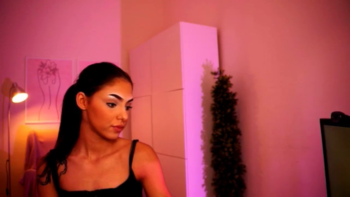 Playfuljust18