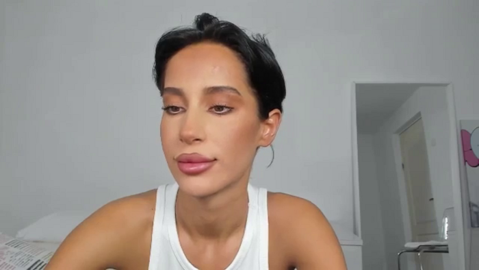 Qarinah