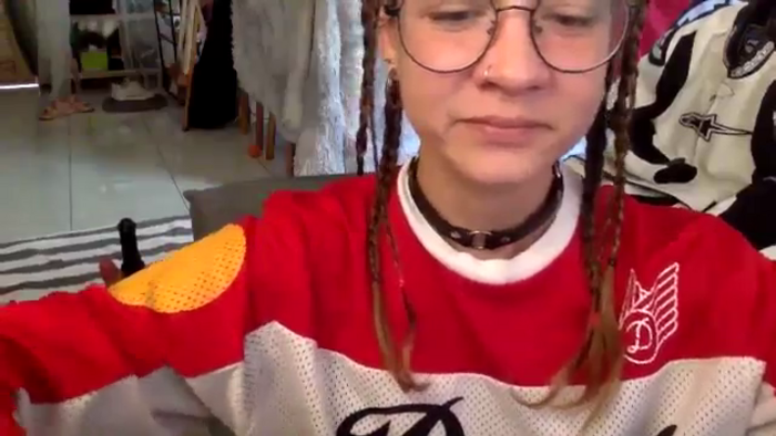 Qi_ra