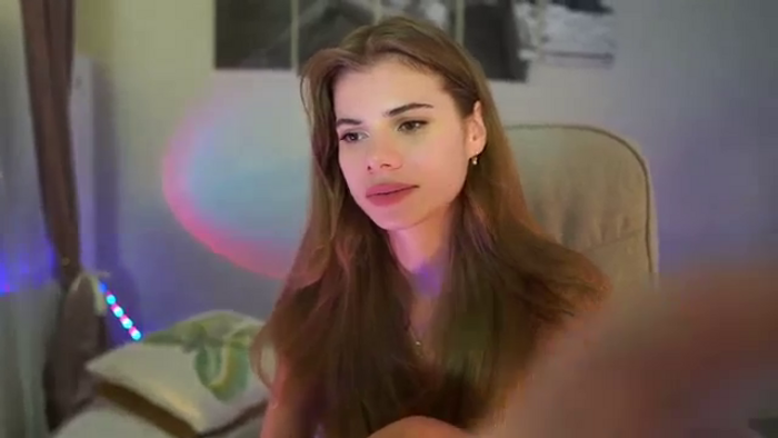 RileyReid_18