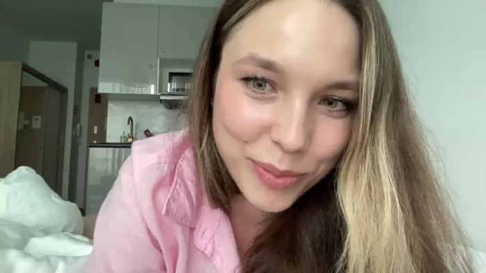 SabrinaGolden