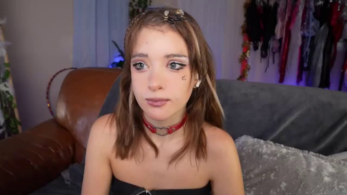 Sandy_Peach