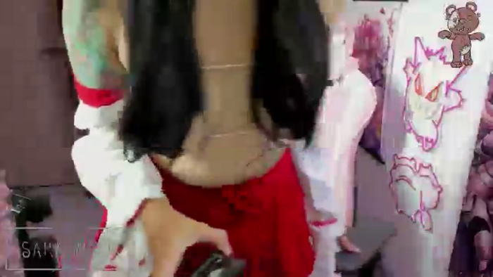 Sara_Skys