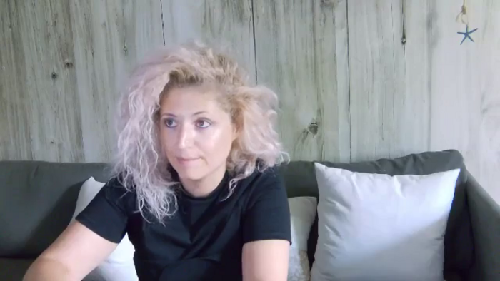 SassyKate