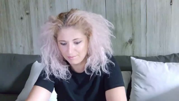 SassyKate