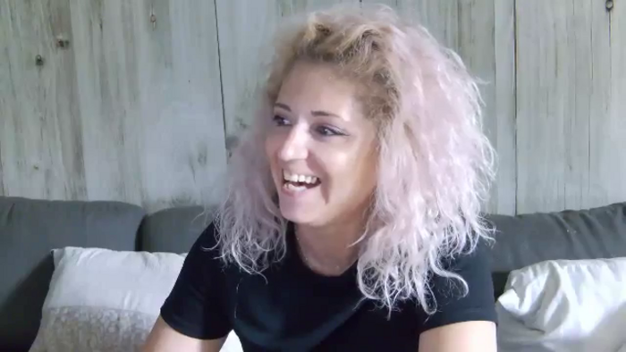 SassyKate