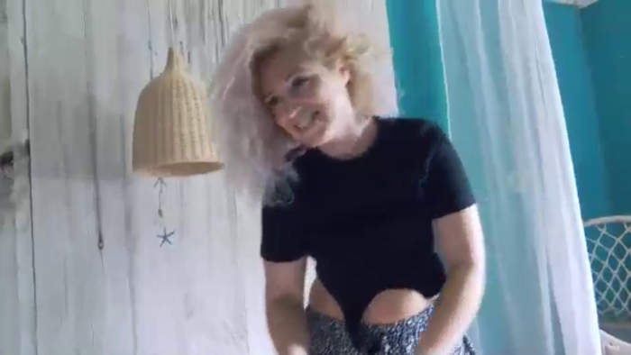 SassyKate