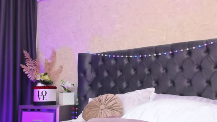 Selenna_Sky