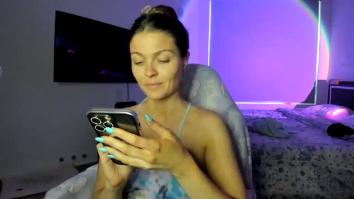 Serina_