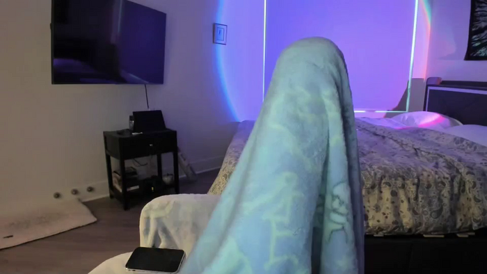 Serina_