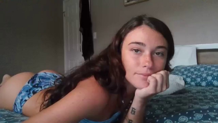 Sexyy_lexxxi