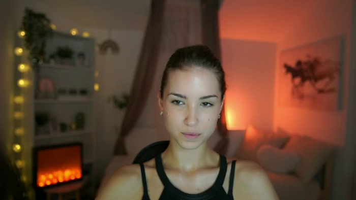 Shy_jane