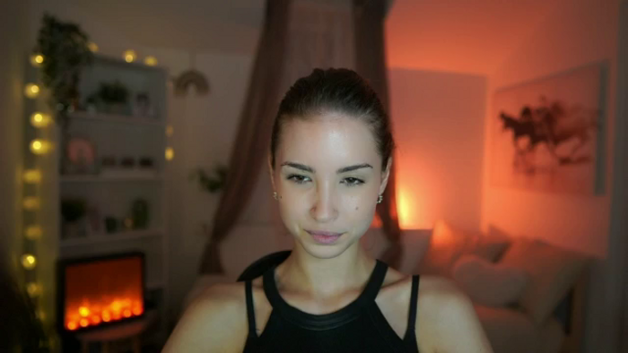 Shy_jane