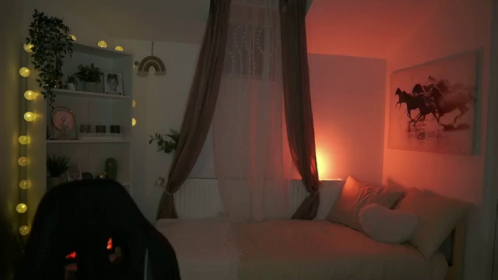Shy_jane
