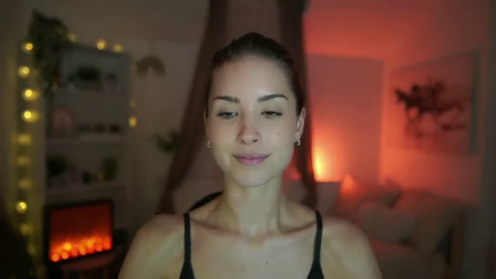 Shy_jane