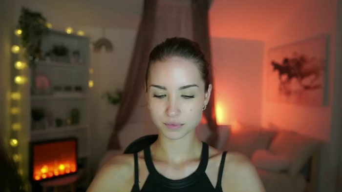 Shy_jane