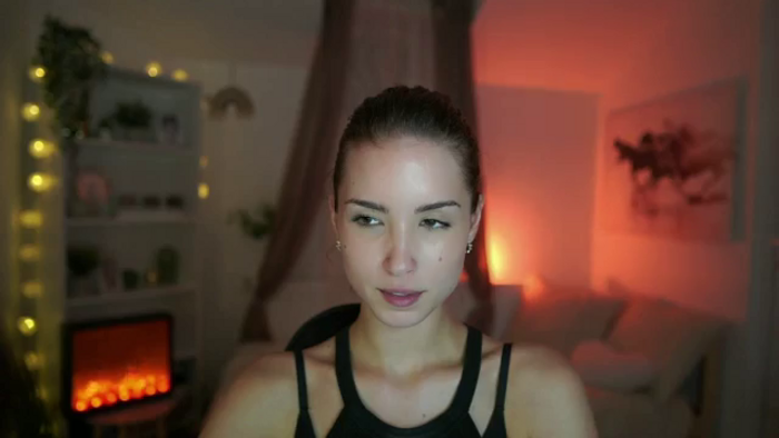 Shy_jane