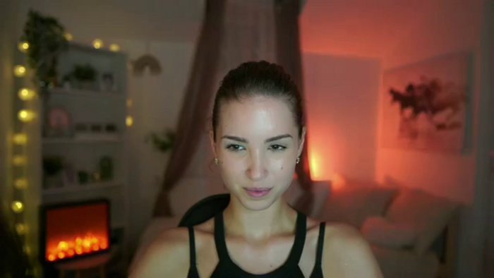 Shy_jane