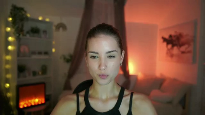 Shy_jane