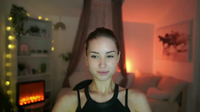 Shy_jane