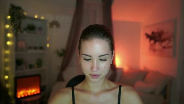 Shy_jane