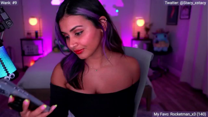 Stacy_x3