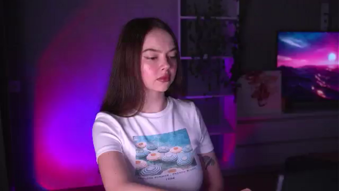 Stacywithyou