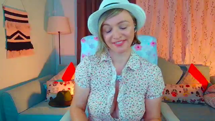 SweetDazzle