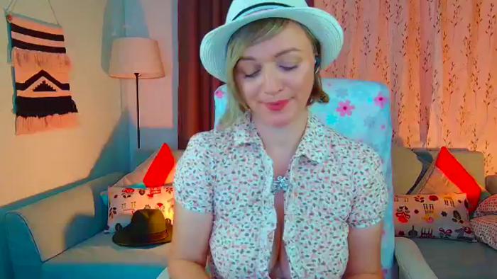 SweetDazzle