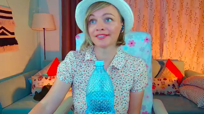 SweetDazzle