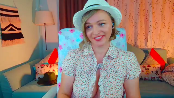 SweetDazzle
