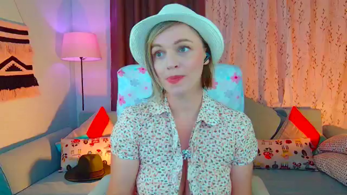 SweetDazzle