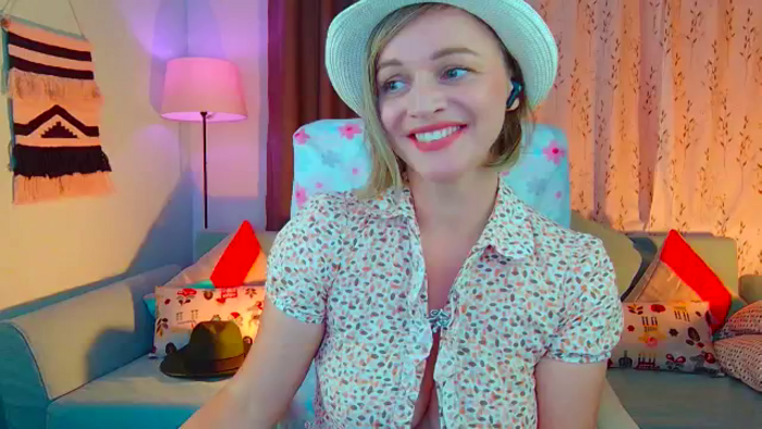 SweetDazzle