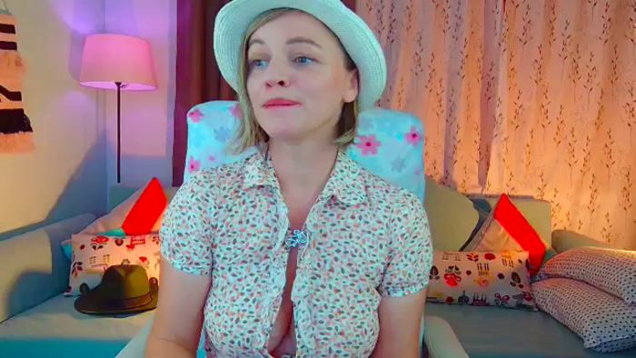 SweetDazzle