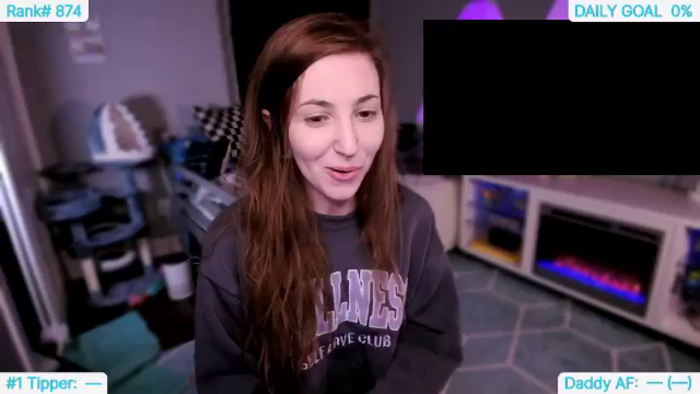 TheSharkQueen