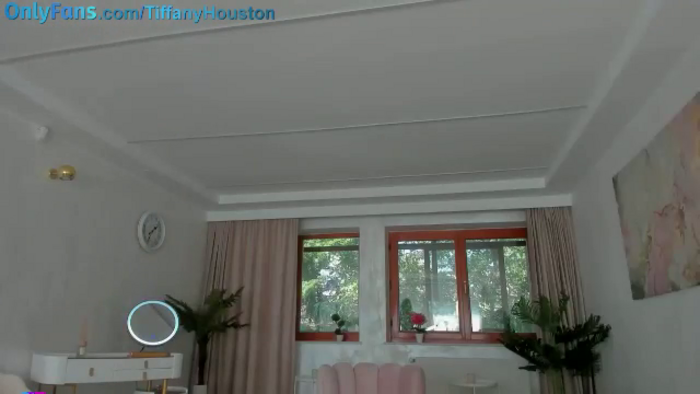 Tiffany_H