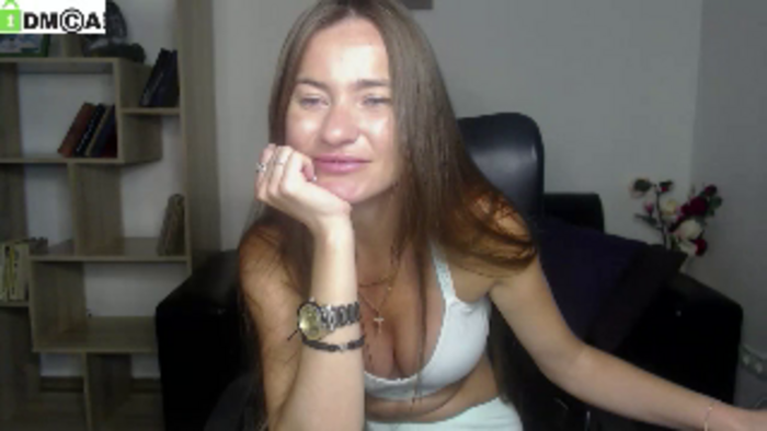 Tilly_Casti